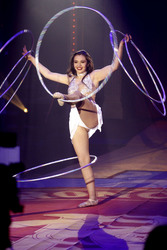 Geraldine Philadelphia