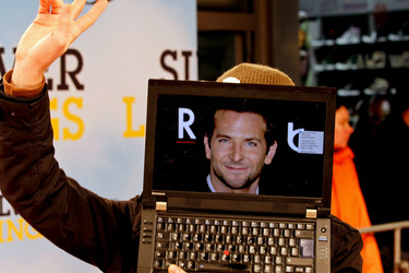 Bradley Cooper-PC-Foto-Double