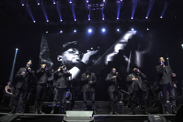 Naturally 7