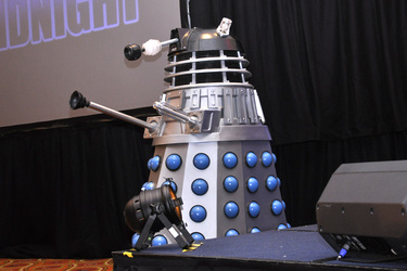 Dalek