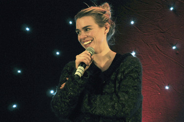 Billie Piper