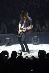 Thomas Stolle (Silbermond)