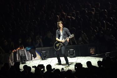 Thomas Stolle (Silbermond)