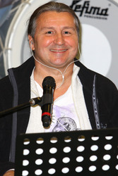 Andreas Wegener (Bläck Fööss)