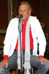 Ernst 'Erry' Josef Stoklosa (Bläck Fööss)