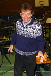 Karl Friedrich 'Kafi' Biermann (Bläck Fööss)