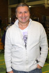 Andreas Wegener (Bläck Fööss)