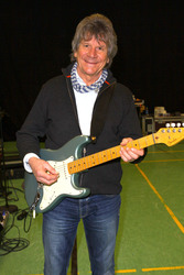 Günther Antonius 'Bömmel' Lückerath  (Bläck Fööss)