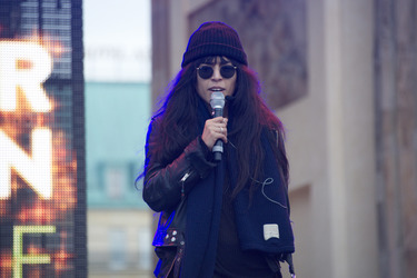 Loreen