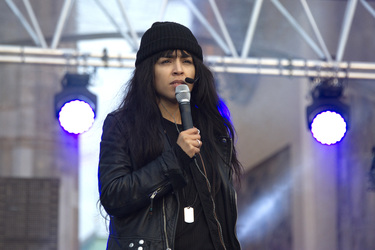 Loreen