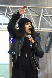 Loreen