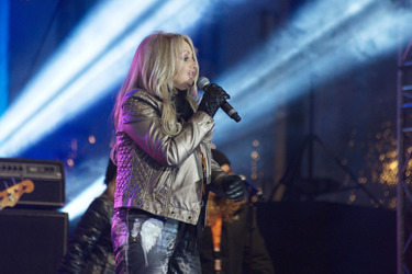 Bonnie Tyler