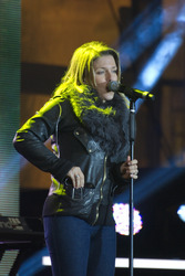 Jeanette Biedermann (Ewig)