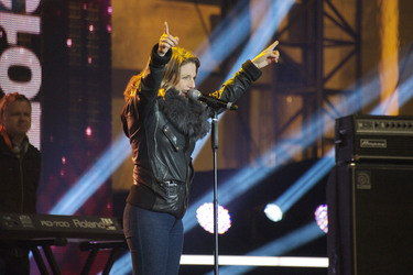 Jeanette Biedermann (Ewig)