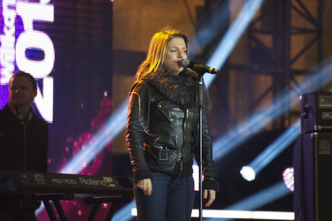 Jeanette Biedermann (Ewig)