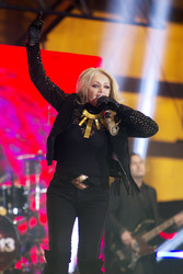Bonnie Tyler