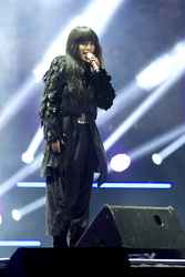 Loreen