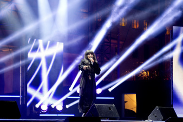 Loreen