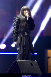 Loreen