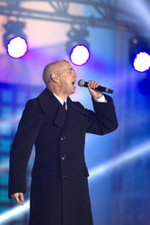 Neil Tennant (Pet Shop Boys)