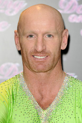 Gareth Thomas