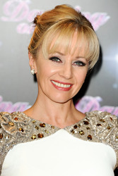 Karen Barber