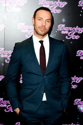 Jason Gardiner