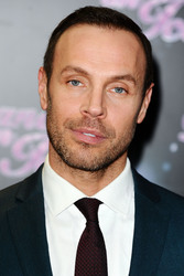 Jason Gardiner