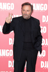 Franco Nero