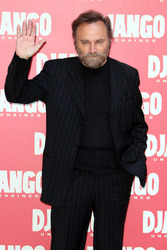 Franco Nero