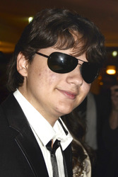 Prince Michael Jackson Jr.