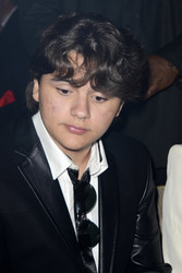 Prince Michael Jackson Jr.