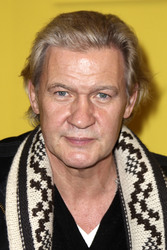 Johnny Logan