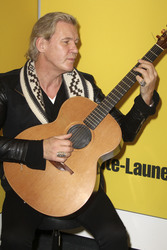 Johnny Logan
