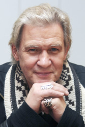 Johnny Logan