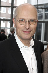 Peter Tschentscher