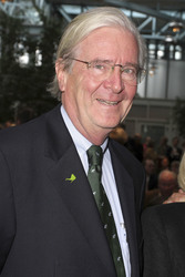 Carl Claus Hagenbeck