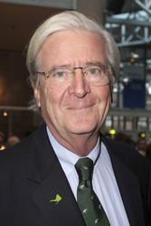 Carl Claus Hagenbeck