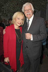 Dagmar Berghoff, Carlo von Tiedemann