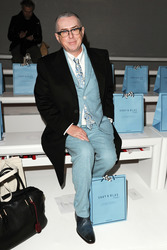 Holly Johnson (Frankie Goes to Hollywood)