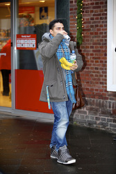 Silva Gonzalez (Hot Banditoz)