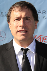 David O. Russell