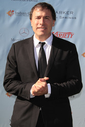 David O. Russell