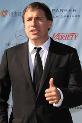 David O. Russell