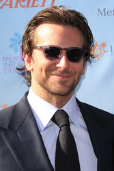 Bradley Cooper