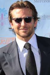 Bradley Cooper