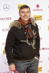 Werner Daehn