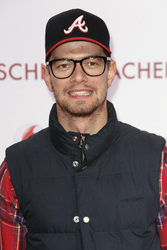 Joko Winterscheidt