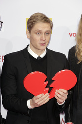 Matthias Schweighöfer