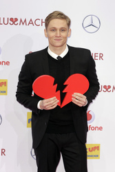 Matthias Schweighöfer